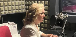 “Fëmijëri e humbur”, kryetarja Agjencisë Shtetërore për Mbrojtjen e Fëmijëve: Prindërit i braktisin të vegjlit nëpër Europë për dokumente