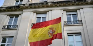 Spanja nuk ndryshon qëndrim: Situata e Palestinës ndryshon prej asaj të Kosovës