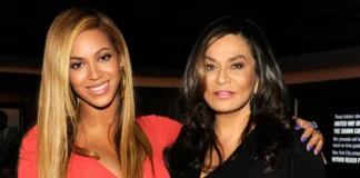 Nëna e Beyonce zbulon një të pathënë për yllin botëror: Është bullizuar, ka qenë shumë e turpshme fëmijë