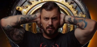 Zbulohet arsyeja pse mungoi Romeo Veshaj në “Post Big Brother”, ish banori: I qëndroi pranë…