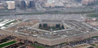 Raporti i ri i Pentagonit: Rusia po përdor raketa të Koresë së Veriut në Ukrainë