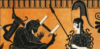 Zbuloni disa nga mitet që nuk duhet t’i besoni!