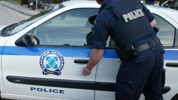Policia-greke_sd-1