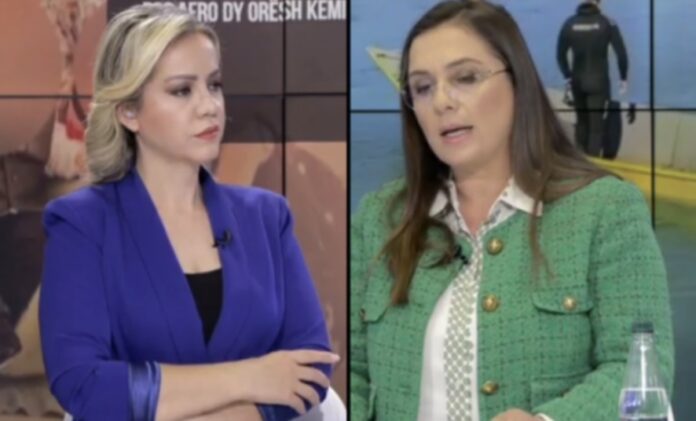 Screenshot_20240515_084749_Facebook