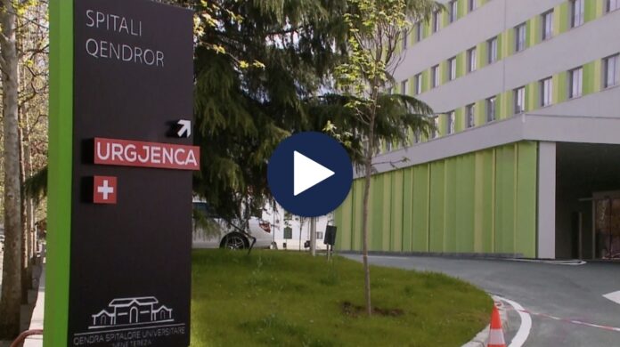 Screenshot_20240529_083955_Chrome