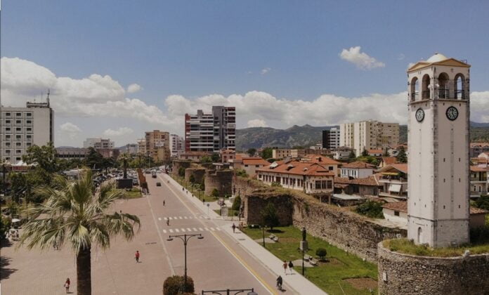 Screenshot_20240531_083211_Chrome