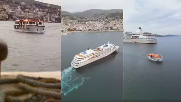 Untitled-design-1-11