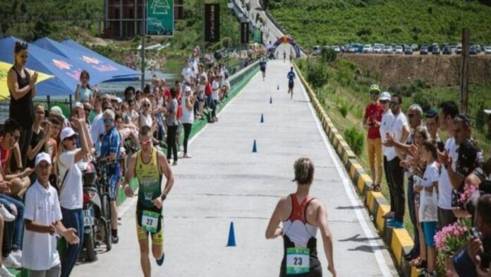 WhatsApp-Image-2024-05-26-at-08_sd