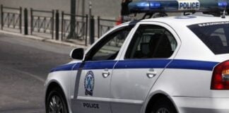 E rëndë në Athinë, vdes 22-vjeçari shqiptar! Si ndodhi aksidenti