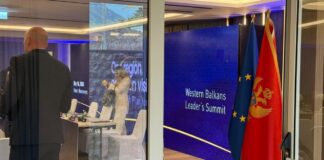 Samiti i Kotorit bën bashkë Ramën, Kurtin dhe Talat Xhaferrin