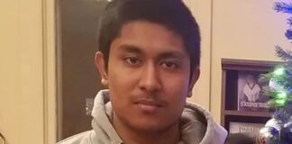 19-vjeçari në krizë nervore thërret policinë, efektivët e vrasin! Nëna kërkon drejtësi: Iu luta të mos e qëllonin…