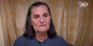 “Ku është fëmija im?”, nëna e 7-vjeçares së rrëmbyer para 32 vitesh: Nëse dini diçka dhe ngurroni, më hidhni një copë letër…