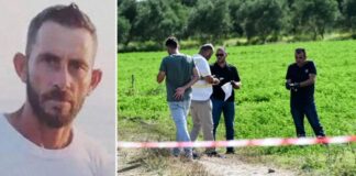 Neveri dhe drithërima! Vrau mbesën 11 vjeç, daja: Dëgjova kur bëri ahh dhe më pas… Shkova tek nëna ime pasi e vrava