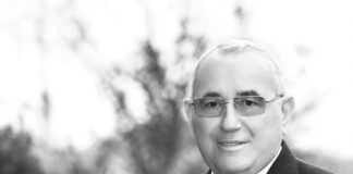 Ndahet nga jeta Qazim Sejdini, njeriu që gjithë jetën e tij ja kushtoi Elbasanit!