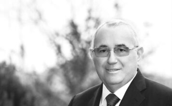 Ndahet nga jeta Qazim Sejdini, njeriu që gjithë jetën e tij ja kushtoi Elbasanit!