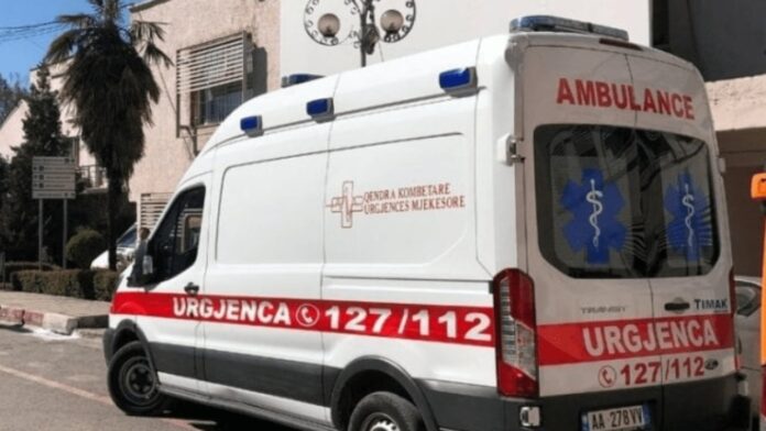AMBULANCE_sd