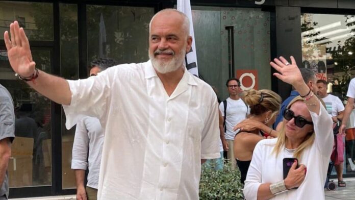 Dizajn-pa-titull-2024-06-04T101640.913