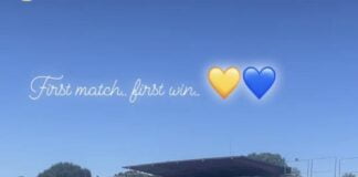 GOLI SPEKTAKOLAR I BRAJAN MIFTARIT NE RAVENA, TALENTI ELBASANAS MAHNIT ITALIANET (VIDEO)