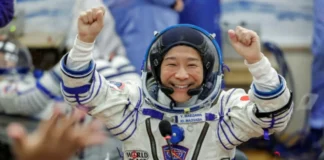 VIP-at në Hënë, miliarderi japonez anulon fluturimin privat, mister arsyet