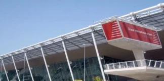 Turizmi me rritje në prill, Rama publikon të dhënat dhe “thumbon” kritikët: Nuk duan të shohin, por më mirë, na mbrojnë nga syri i keq