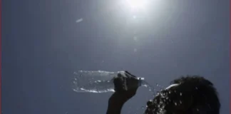 Përse disa njerëz e ndjejnë vapën më shumë se të tjerët? Ka një shpjegim!