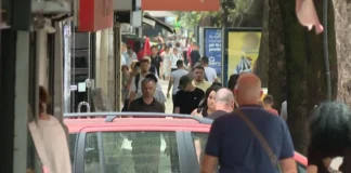 Izolimi nga shoqëria! “Hikokomori” ekziston edhe në Shqipëri