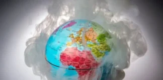 Ndryshimi i klimës mund të ndikojë në matjen e kohës, studimi tregon pasojat!