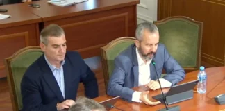 “Shqipëria ka nevojë për një reformë të thellë zgjedhore”, kreu i KQZ-së tek Ligjet: Problemi këtu është…