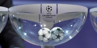 Champions League/ Shorti “përkëdhel” shqiptarët, vetëm Struga me kundërshtar të fortë