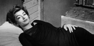 Shuhet në moshën 92-vjeçare ylli i “La Dolce Vita”