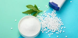 Ky suplement që gjendet në ushqimet që konsumojmë po bën kërdinë me mpiksjen e gjakut, sëmundjet e zemrës dhe goditjet në tru