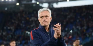 “Skuadra që theu çdo parashikim”, Mourinho komenton lojën e Shqipërisë në Euro 2024: Gola në 20 sekonda, në minutën e fundit, stadiumi plot