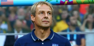 “Shqipëria ka një ekip plot me cilësi”, legjenda e futbollit gjerman: Do e shqetësojnë edhe Spanjën, siç bënë me Italinë e Kroacinë