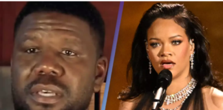 Prifti që vdiq e u ringjall, thotë se në ferr ‘djajtë këndonin me muzikën e Rihanna’ (fotot)