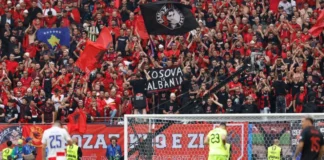 Analiza e REL: “Euro 2024”, arenë e rivaliteteve ballkanike