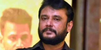 Arrestohet aktori i njohur indian, dyshohet se ka vrarë fansin e tij