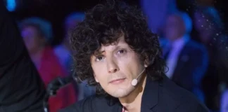 Grabitet shtëpia e Ermal Metës, këngëtari mesazh hajdutëve: Nëse kërkoni ar…