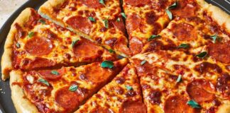 Nga dietat deri tek duhanpirja – Zgjidhjet e reja për shëndetin