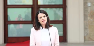 Hetim administrativ për skandalin te Onkologjiku, Koçiu paralajmëron ridimensionim të shërbimit dhe ndryshime ligjore: Dikush që trajton jetën njerëzore si mall në treg…