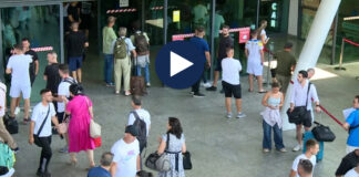 Shqipëria rritje 121%, raporti botëror për numrin e udhëtarëve në destinacione