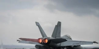 SHBA-ja: Kemi shkatërruar shtatë dronë të rebelëve Huthi