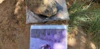 Historia e trishtë pas fotove dhe ditarit të gjetur në vendin piktoresk, kush ishte 17-vjeçari që gjeti vdekjen nga pasioni