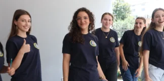 Matura 2024, shpallen rezultat e provimeve me zgjedhje! 630 maturantë mbetës