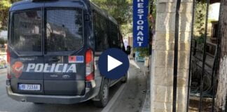 Vrasja e 31-vjeçarit në Dhërmi/ Autori dhe viktima jetonin të dy në Angli! Dy pistat hetimore: Prishja e pazareve të drogës dhe një konflikt i çastit