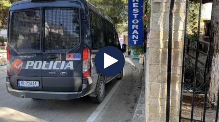 Screenshot_20240607_091407_Chrome