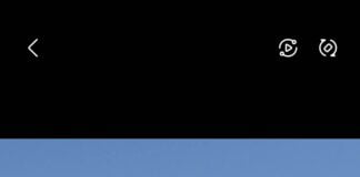 Ra në greminë në aksin Fushë Buall-Shushicë, pas disa orësh kërkime gjendet trupi i pajetë i shoferit (Emri)