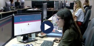 Kërkohet punësim në shtet! Rritja e pagave në sektorin publik ka rritur aplikimet për vendet e lira