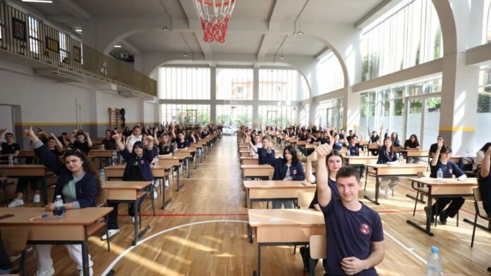 Untitled-design-9_sd