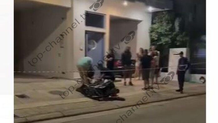 WhatsApp-Image-2024-06-03-at-08_sd