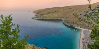 Temperaturat arrijnë deri në 36 gracë C! Parashikimi i motit për këtë të premte